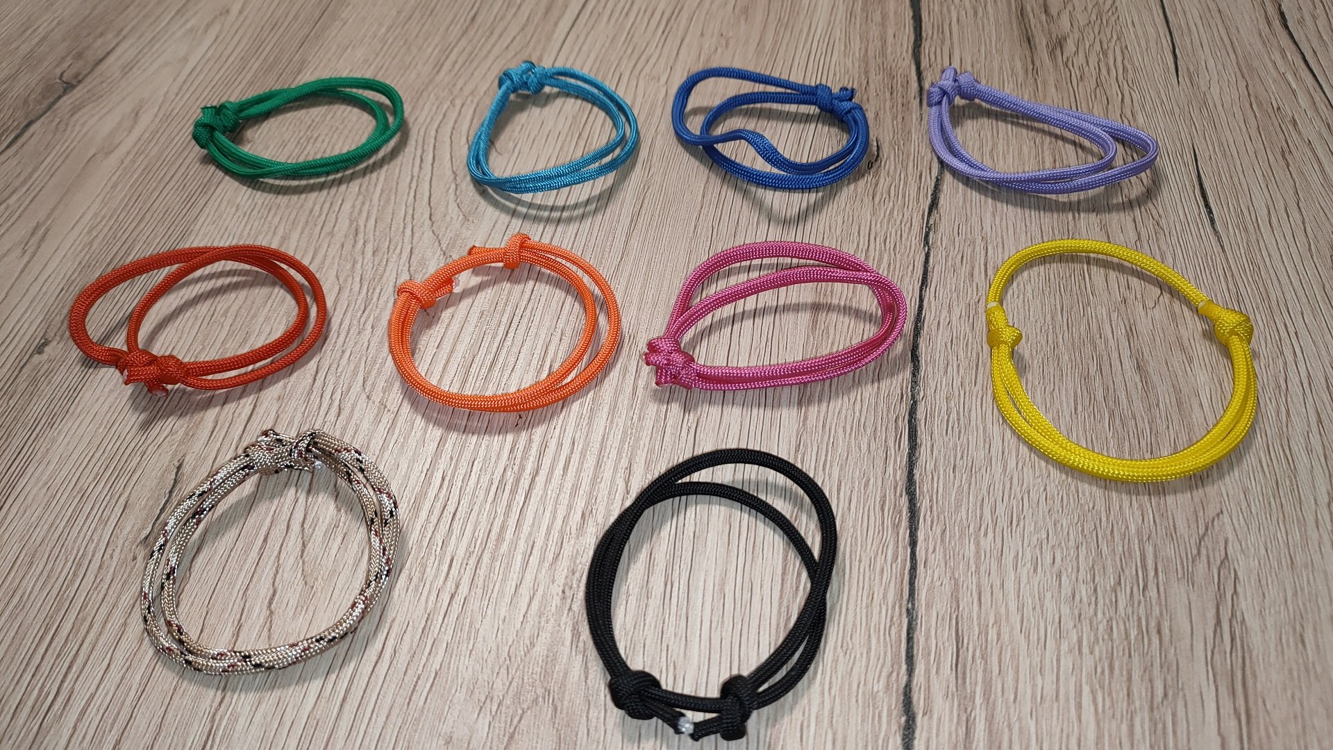 330333805_246042271108466_5157931860522625236_n