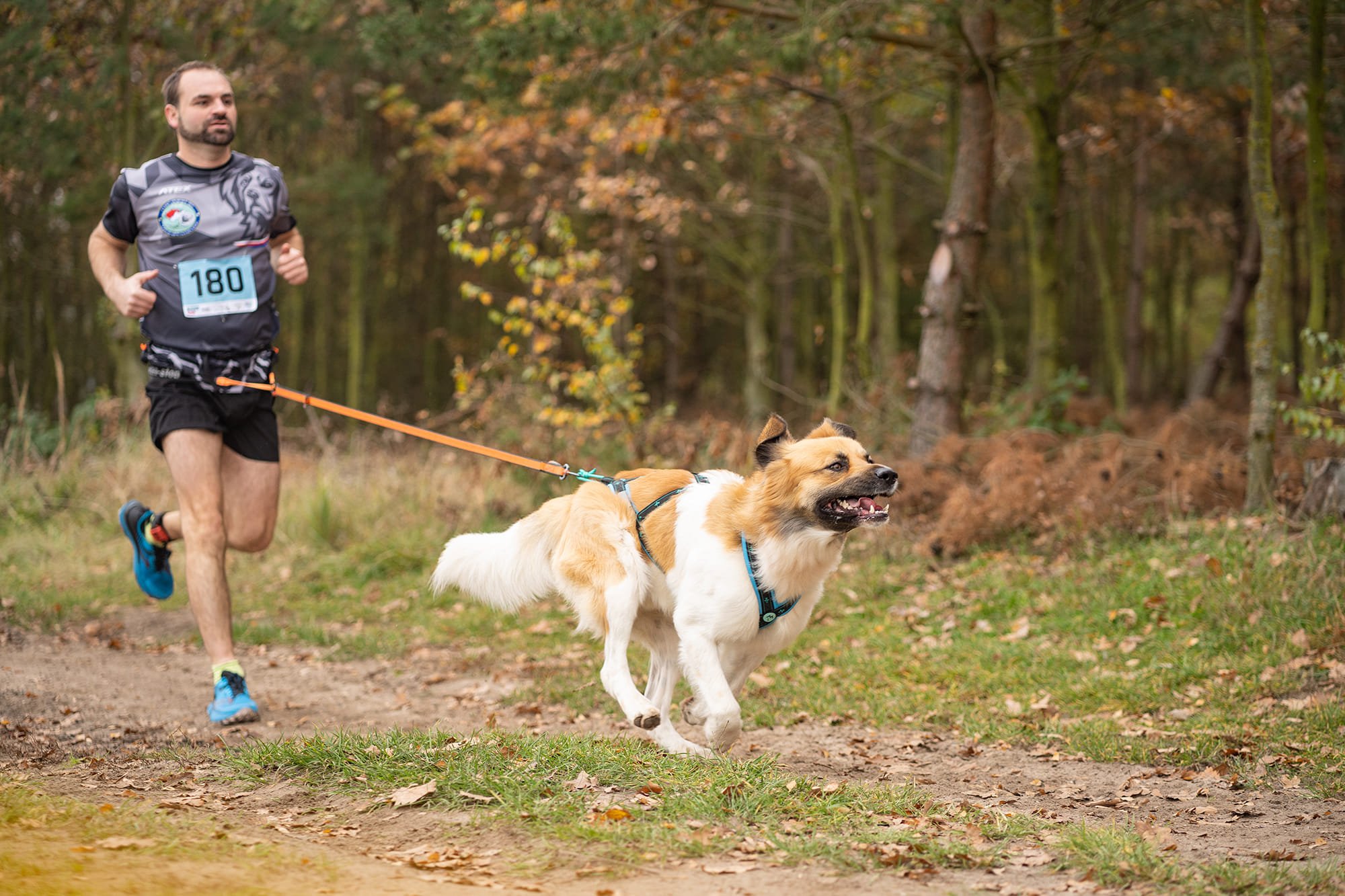 556455509_10234829848020912_2527885149679405289_n