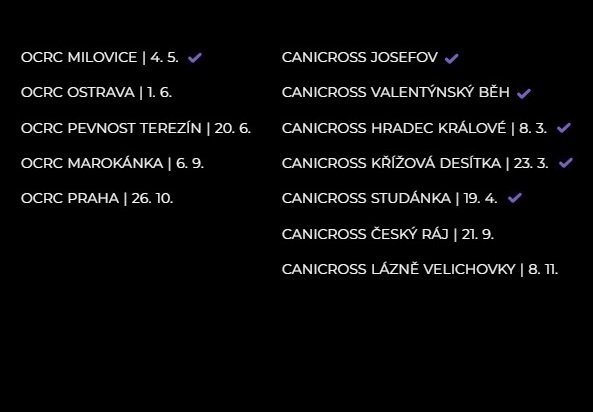 DOG-Series-Gladiator-Race-2025_1_1