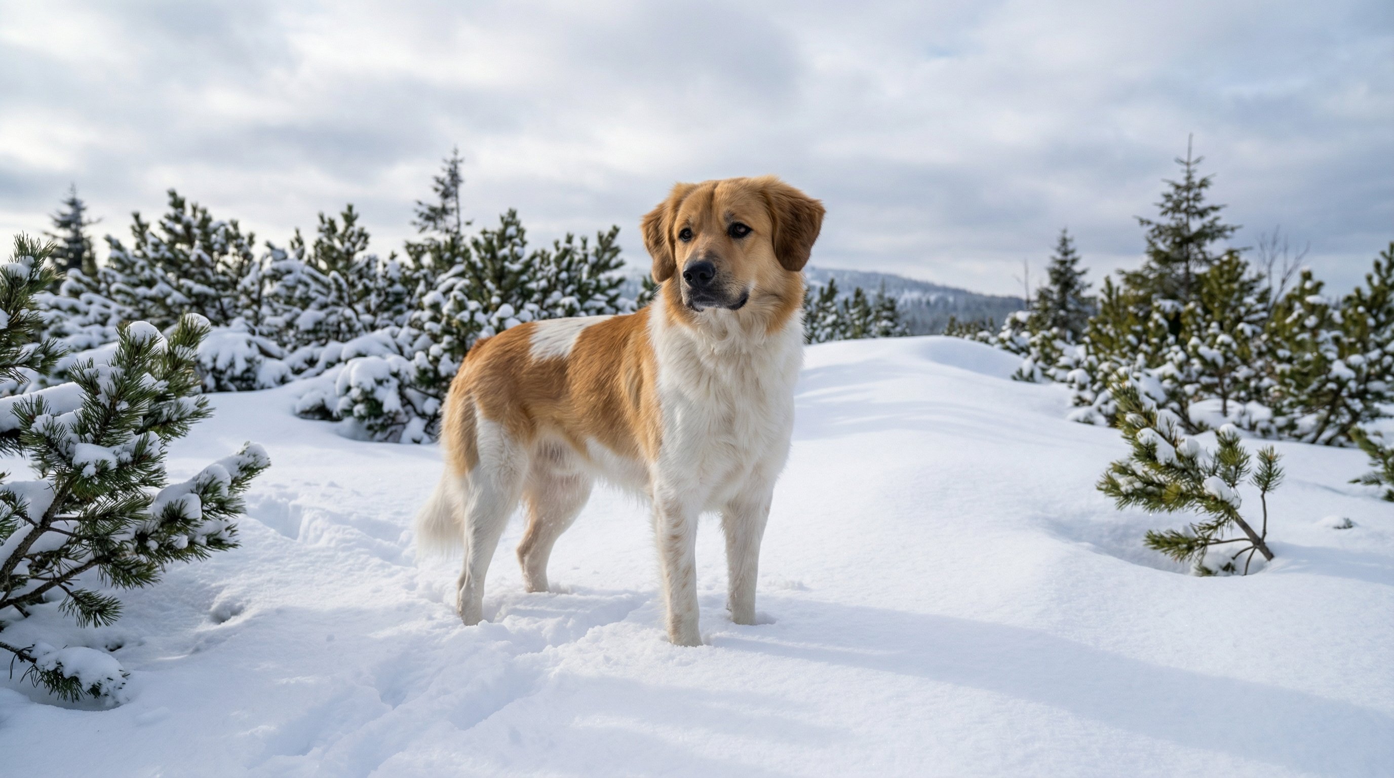 Jurda Plavská smečka