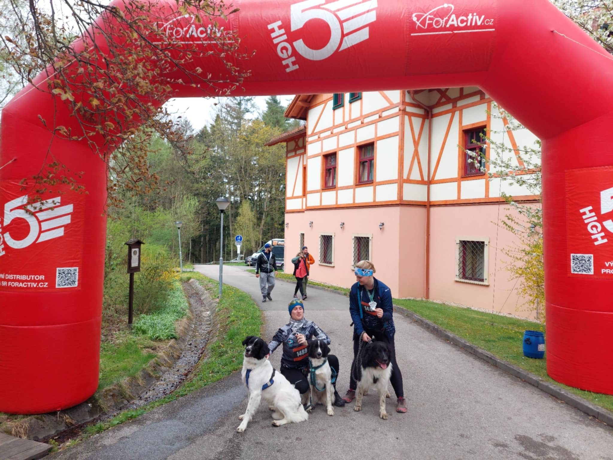 491947279_10229590828863756_6454097941996885032_n 491947279_10229590828863756_6454097941996885032_n