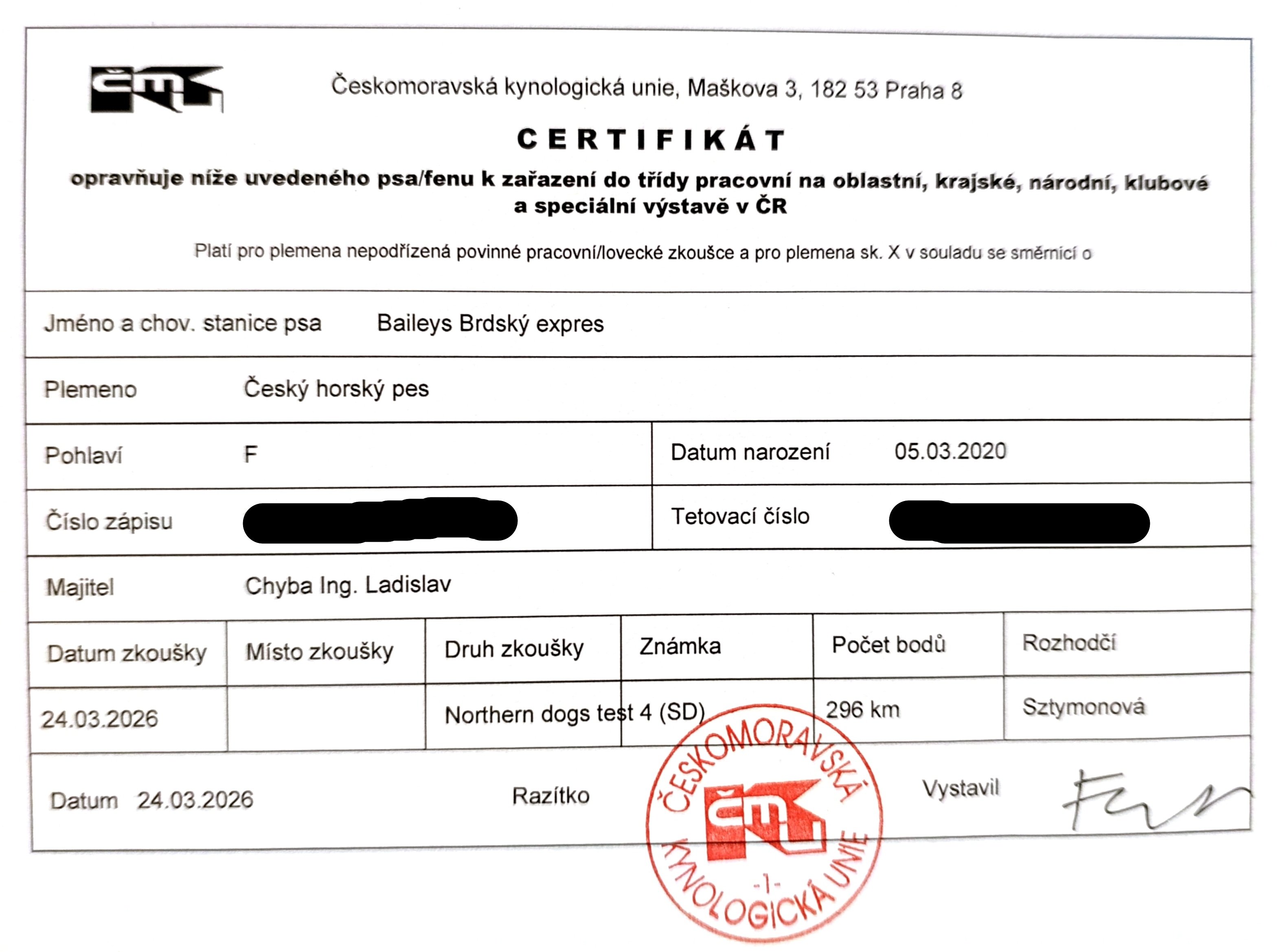 IMG_20260404_192958_2