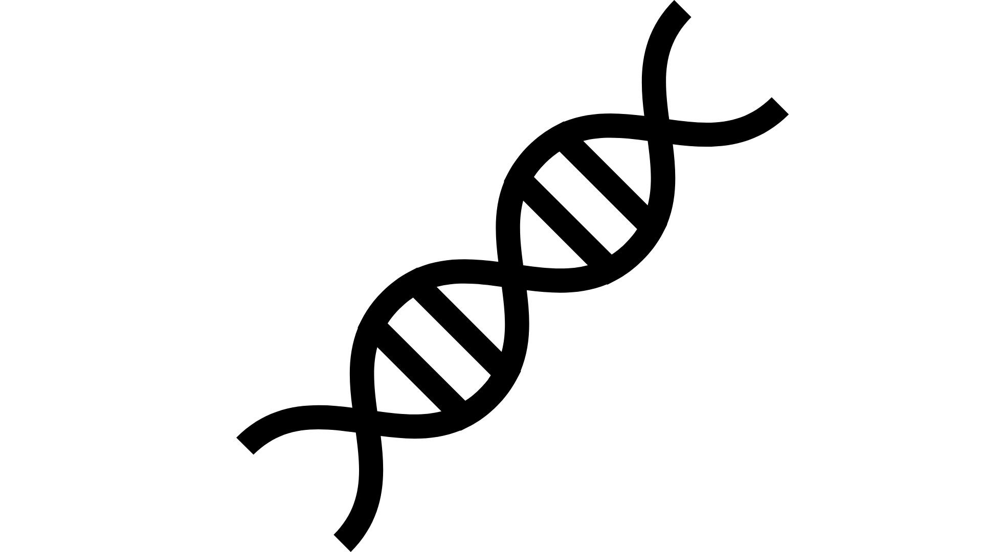 Kopie-navrhu-Cermanovi-Studenec-s