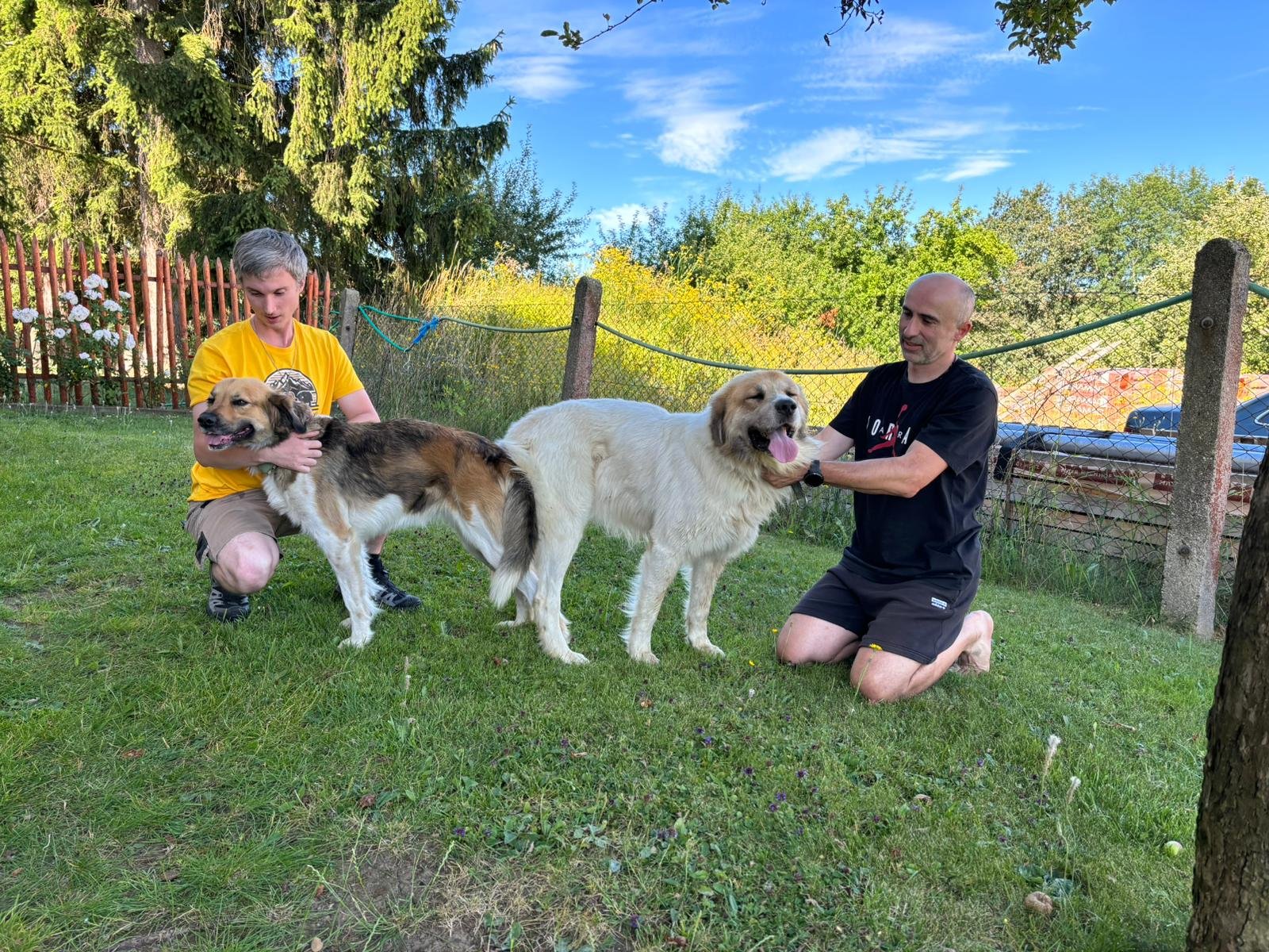 476119427_122195172686179825_7821959301856125231_n