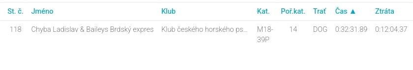 495033919_10229767937891371_7387420219073777994_n 495033919_10229767937891371_7387420219073777994_n
